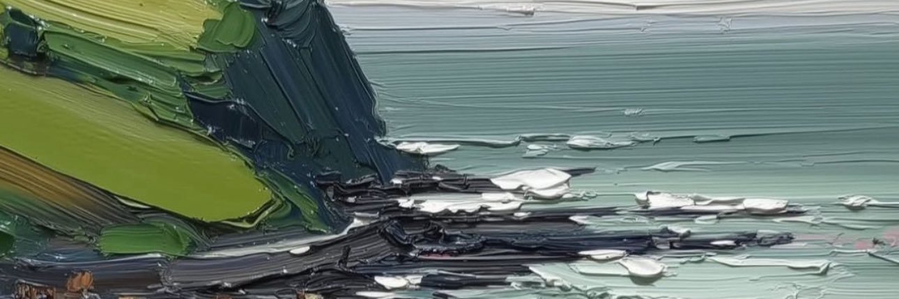 username4x26's profile banner image
