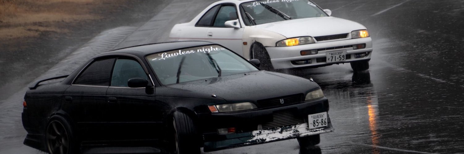 moco_racing's profile banner image