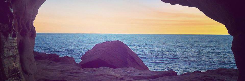 ThibaultEgron's profile banner image