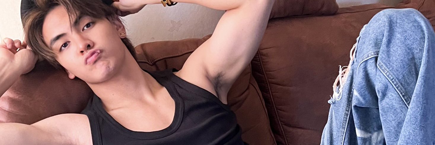 ᴍᴀʀᴄ 🙌🏻 banner