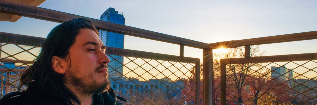 MikeC0L's profile banner image