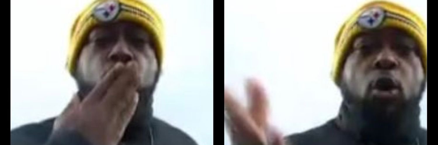 AiltonCeaser's profile banner image