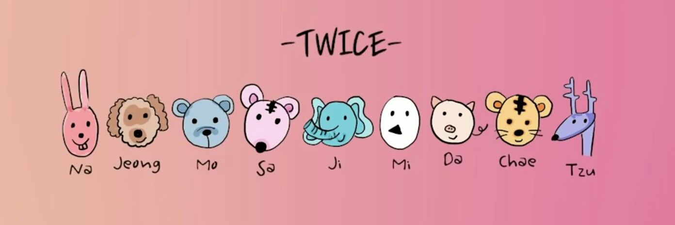 chaezyo0's profile banner image