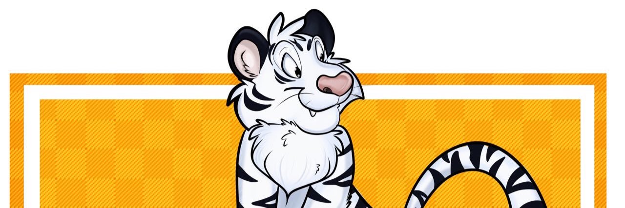 kitsung's profile banner image