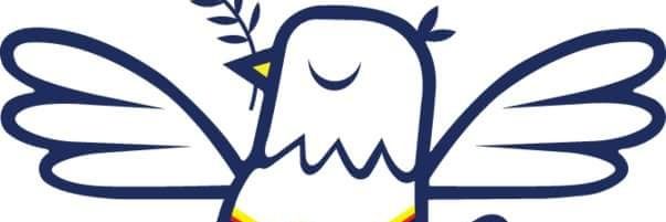 Everardo Martínez banner