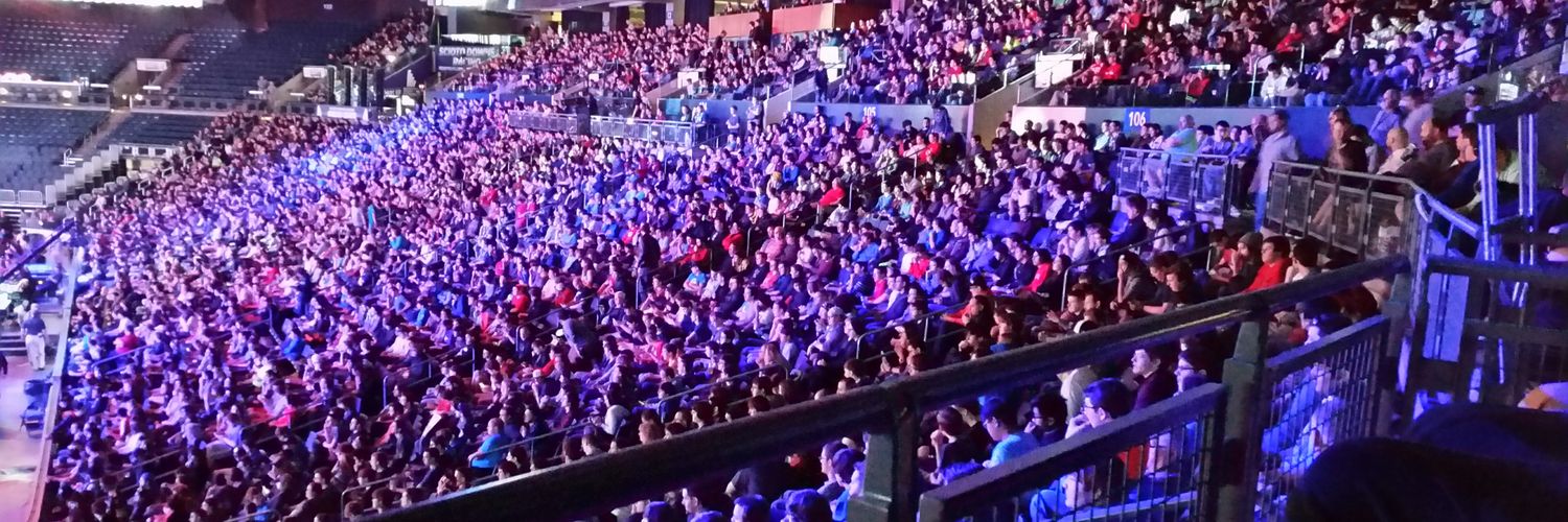drek2's profile banner image