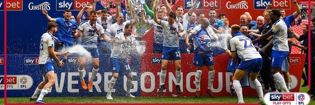 JohnR36🤍💙🇸🇱 banner