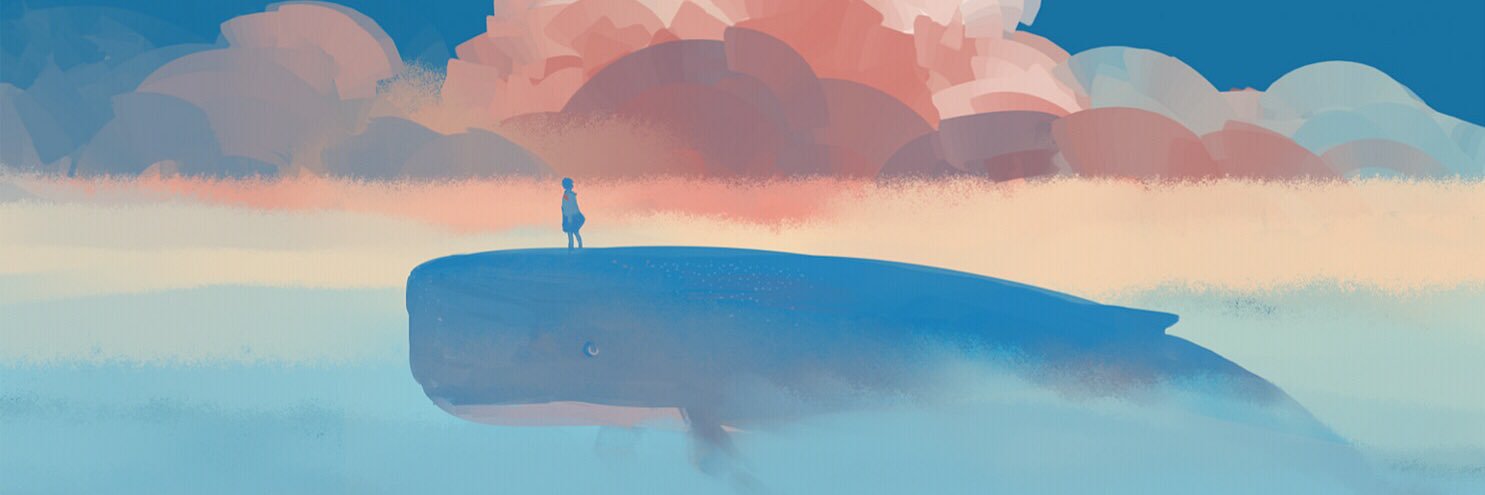 ice_fira's profile banner image