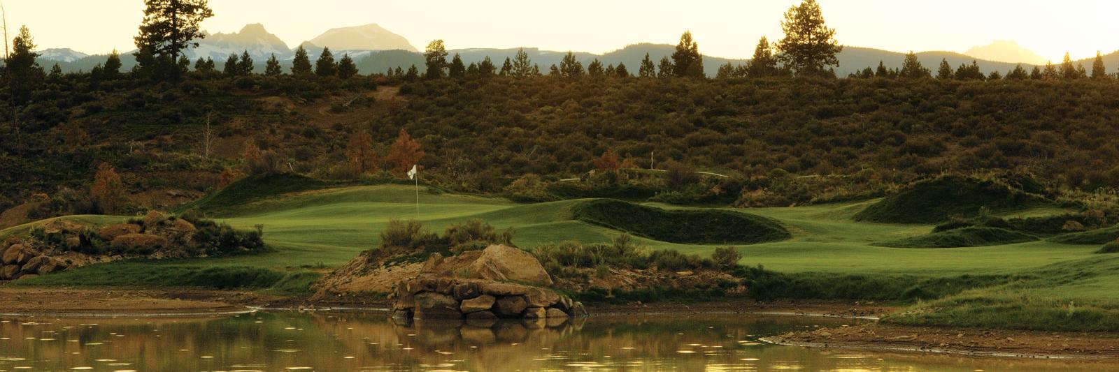dreamofagolfpro's profile banner image