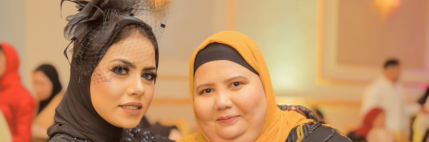 HebaHebahebo4's profile banner image