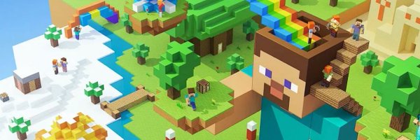 FlorianFunke_ Profile Banner