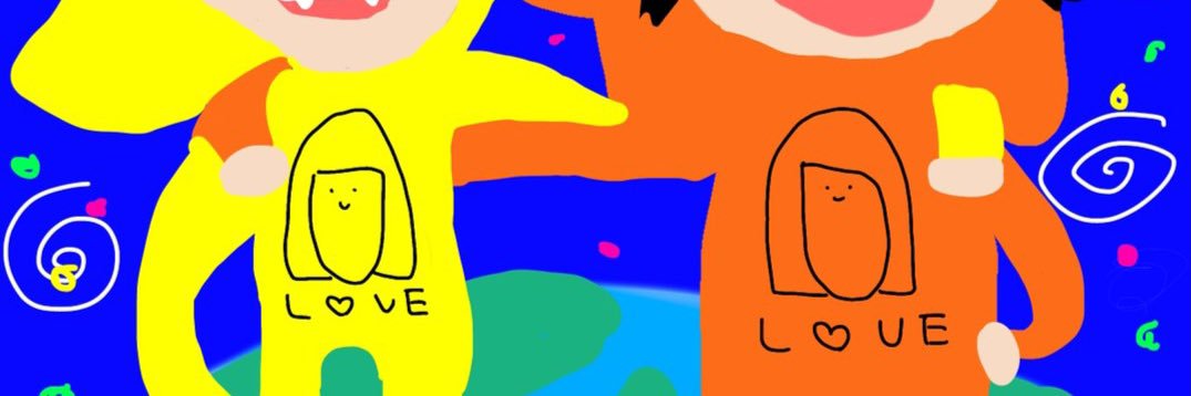 sunatodesu's profile banner image