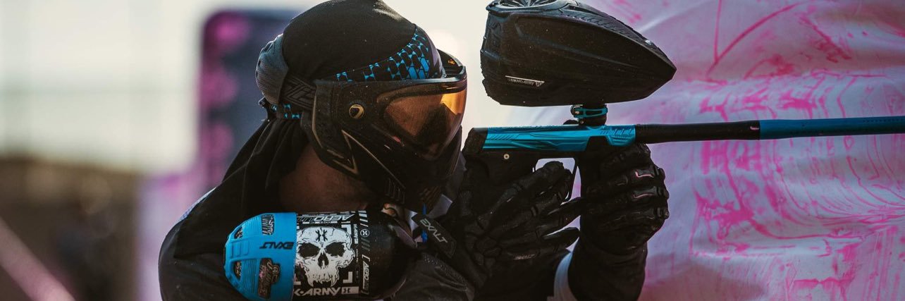 Tyrexsmith's profile banner image