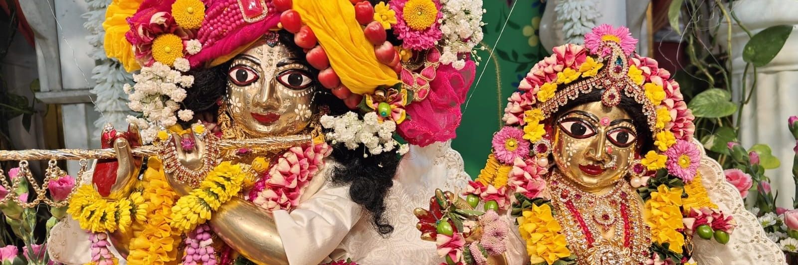 NITESHMAURYA3's profile banner image