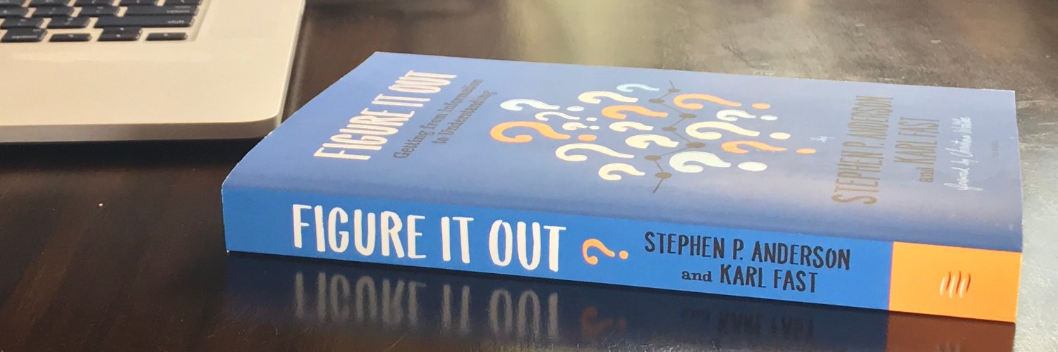 stephenanderson's profile banner image