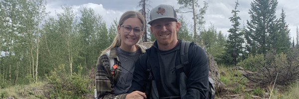 mc_smith21 Profile Banner