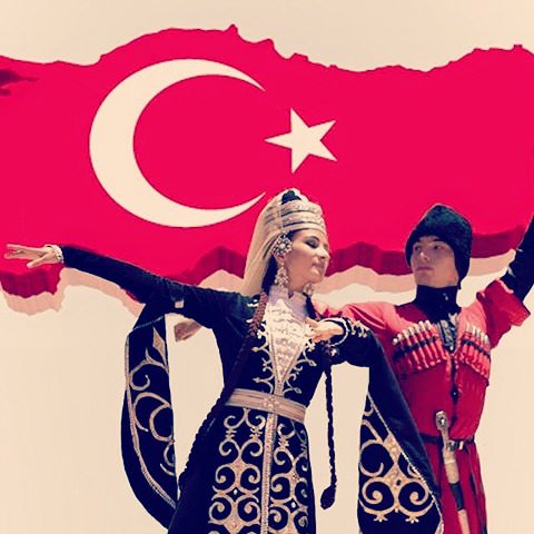 Metin_Karhan's profile banner image