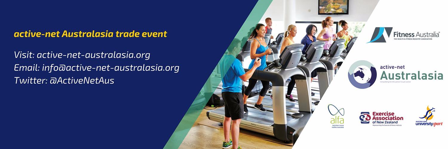active-net Australia banner