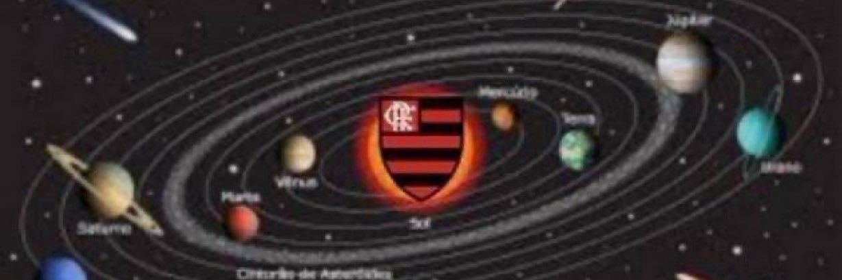 Filipe Tognasca 🔴⚫️ banner