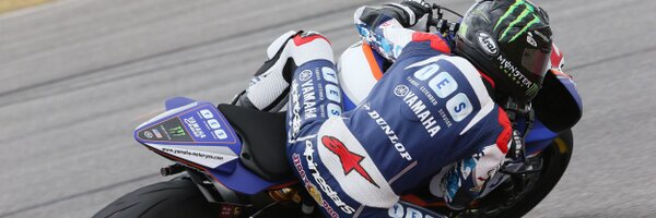 JDBeach95 Profile Banner