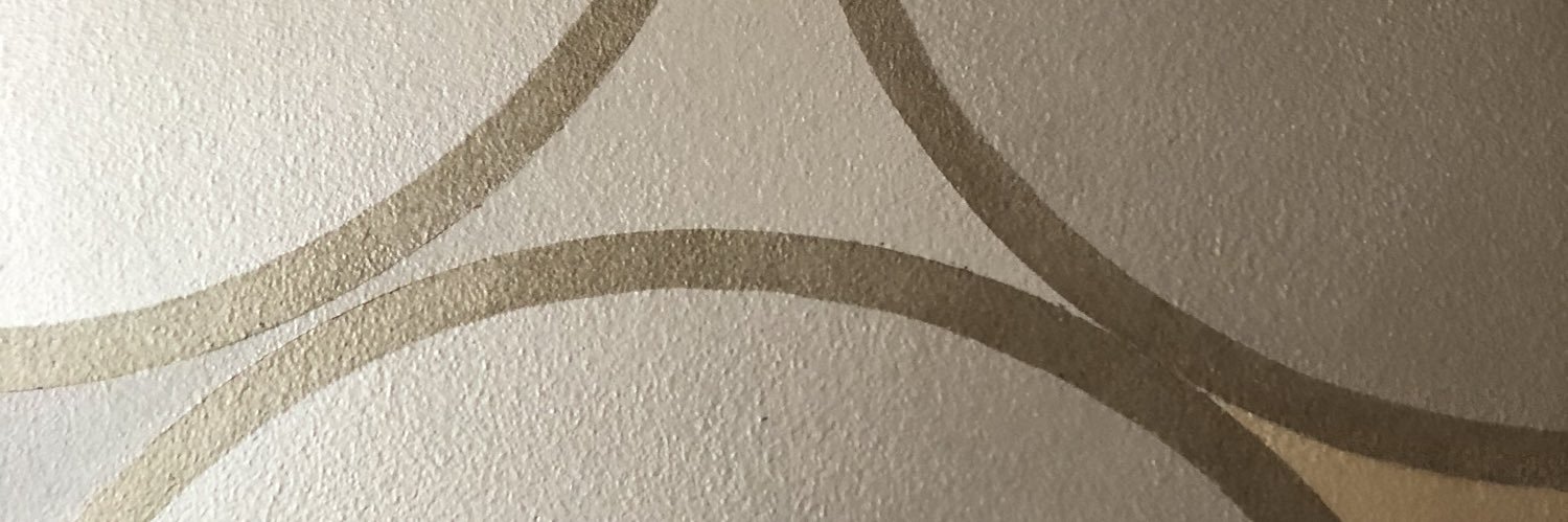 BiotechSusan's profile banner image