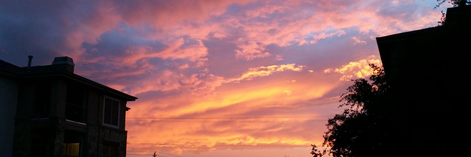 daveskiluv's profile banner image