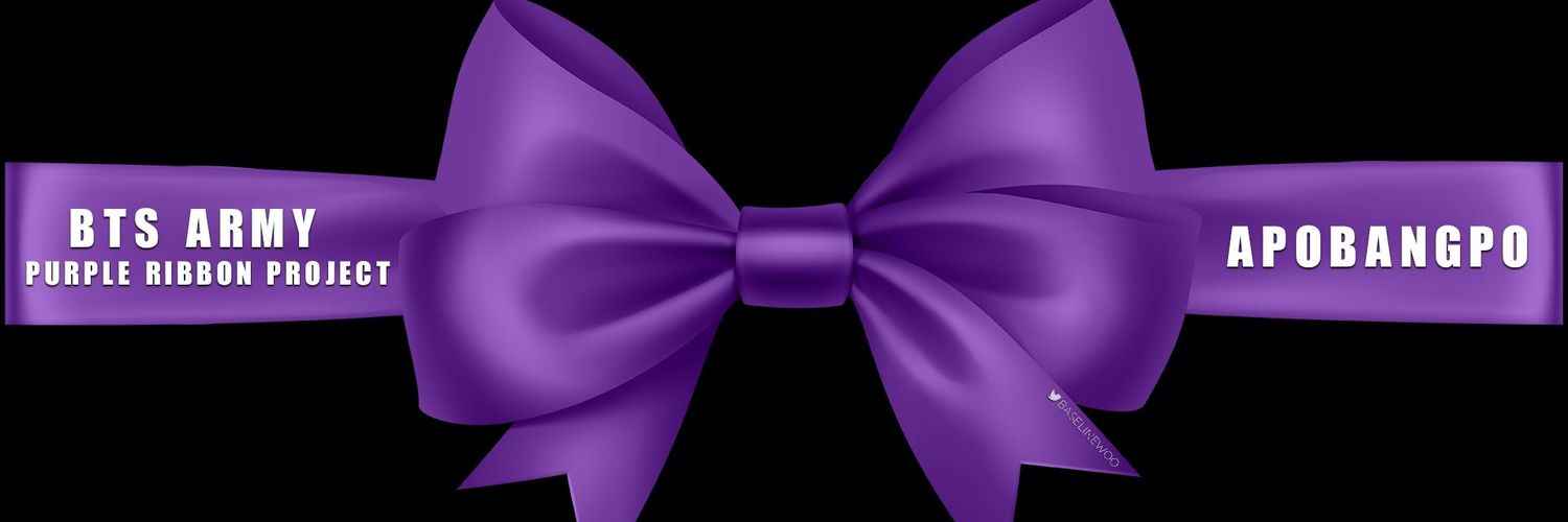 TinyBabyKit's profile banner image