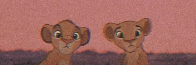cheslyjan's profile banner image