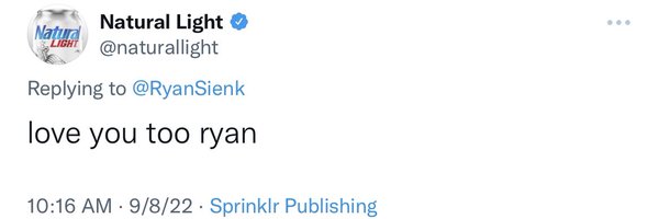 RyanSienk Profile Banner