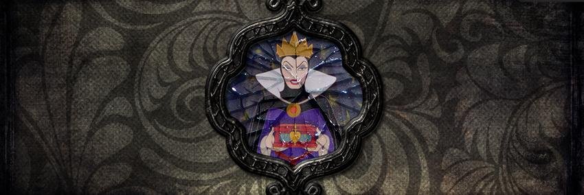 SMIXERTC's profile banner image