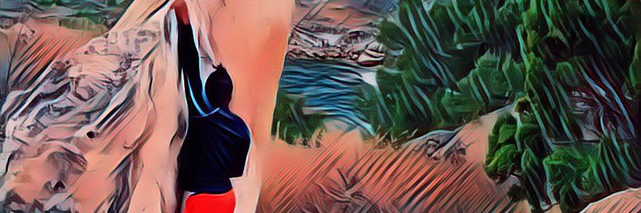 TheRealKidKash's profile banner image