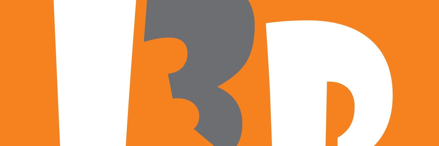 JRUBAO's profile banner image