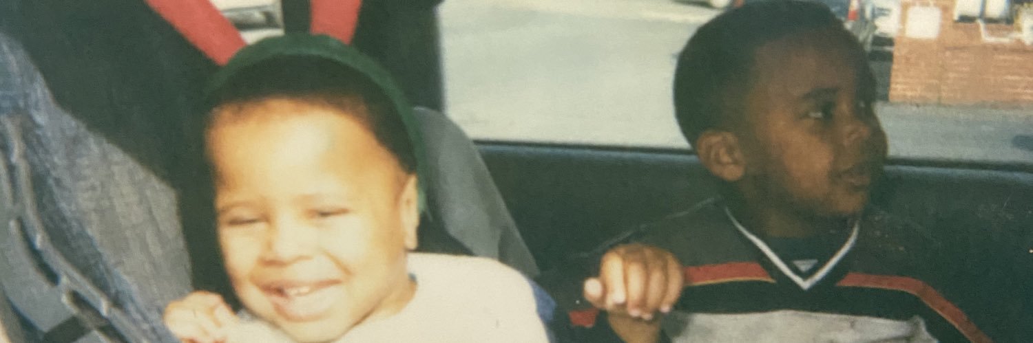 MURRDADON's profile banner image