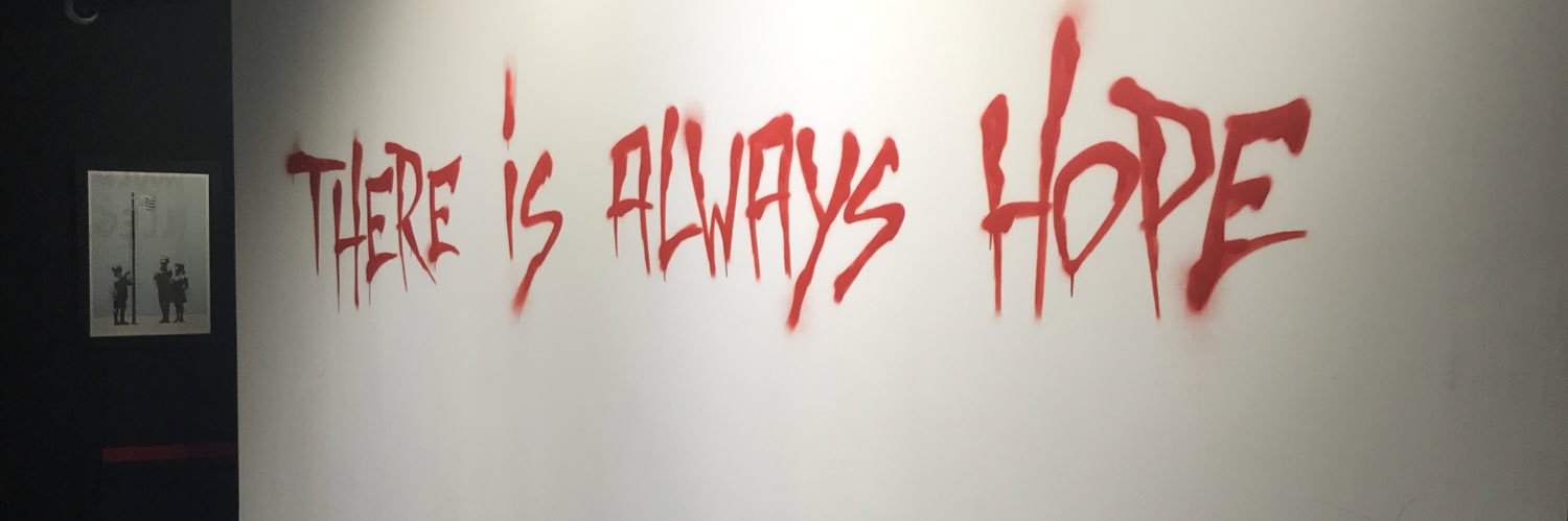 lsflch's profile banner image