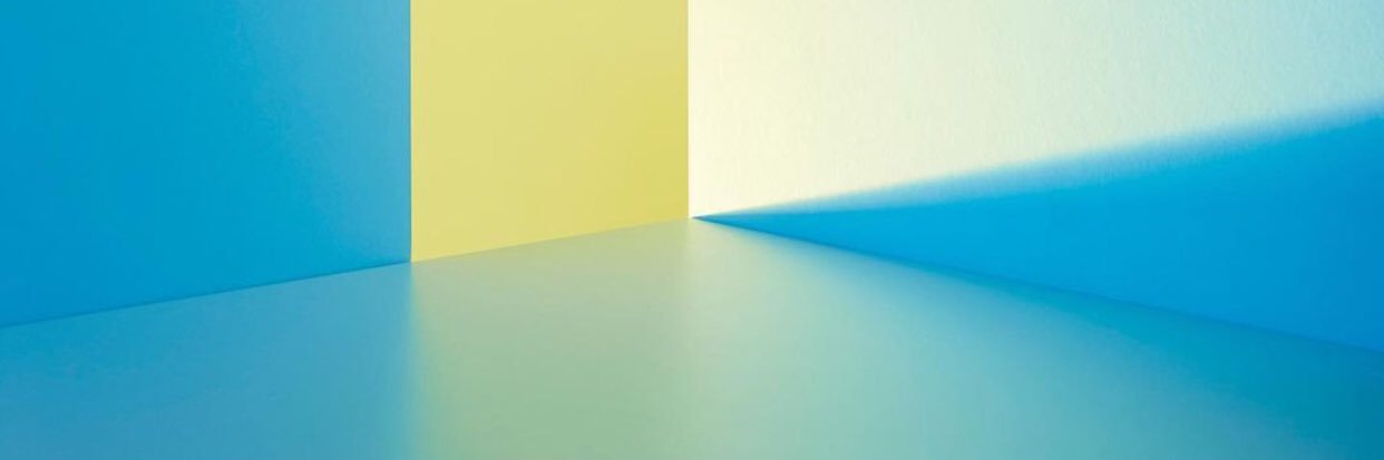 ZerimarX banner