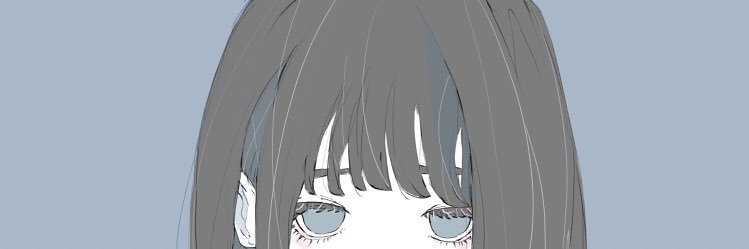 nikupanpan's profile banner image