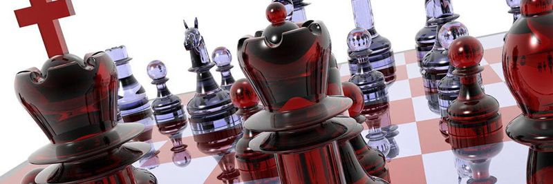 Tremain_Exford's profile banner image