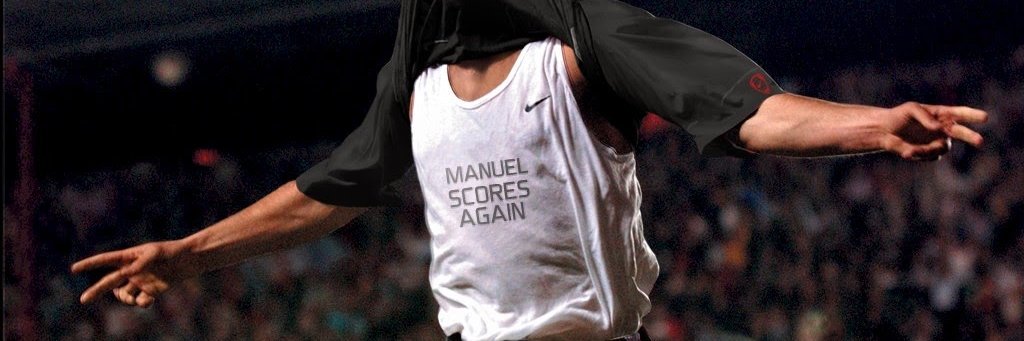 manuelzarate22's profile banner image