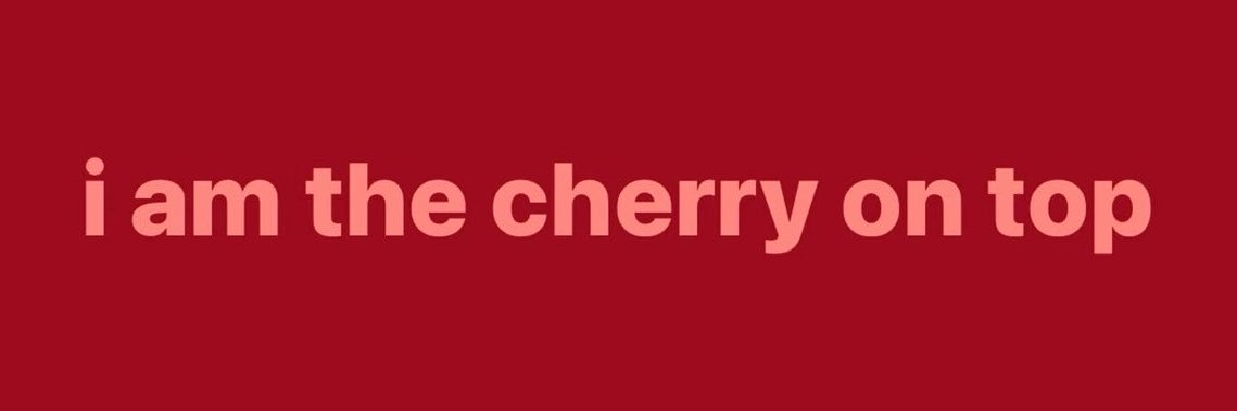 Ambitiouslyteee's profile banner image