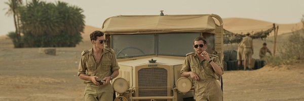 horamiji Profile Banner