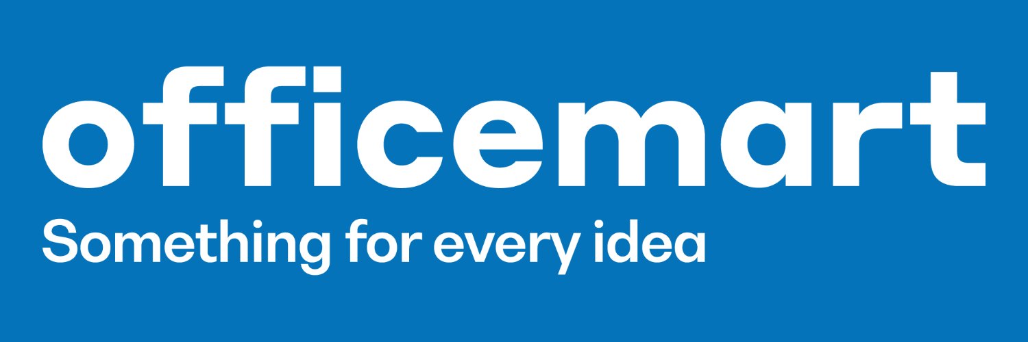 OfficemartKE's profile banner image
