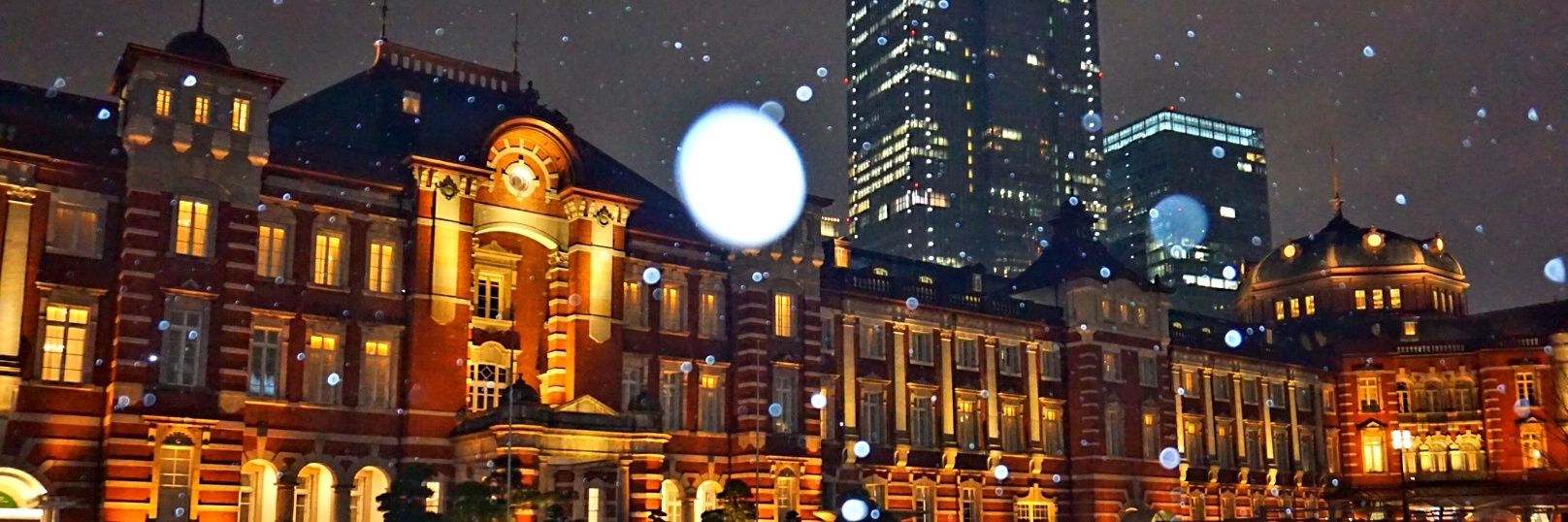 ryukoku_hide's profile banner image