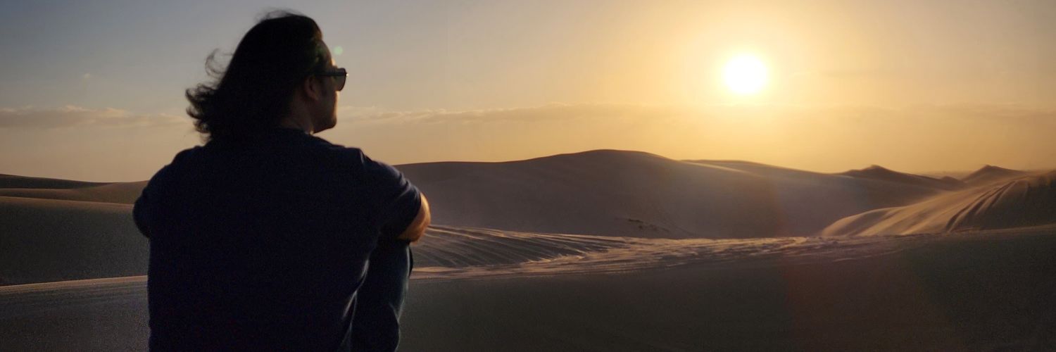 twistedfork88's profile banner image