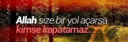 arzu_akc35's profile banner image