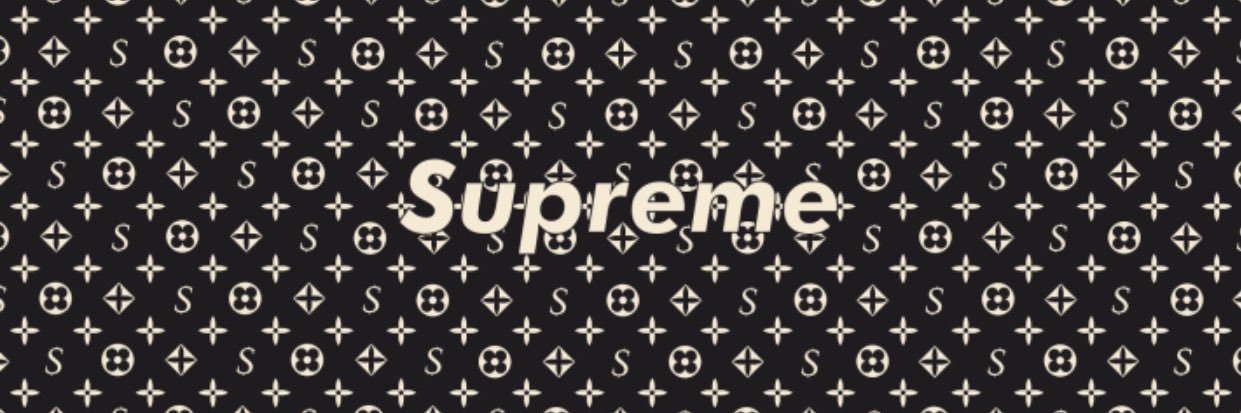 AlexJones_42's profile banner image