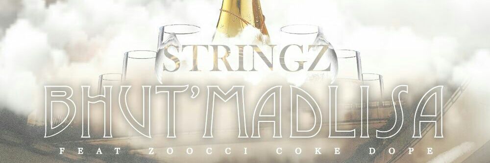 stringz_baller's profile banner image