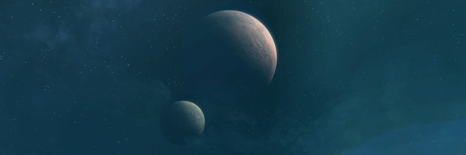 sinNameless's profile banner image