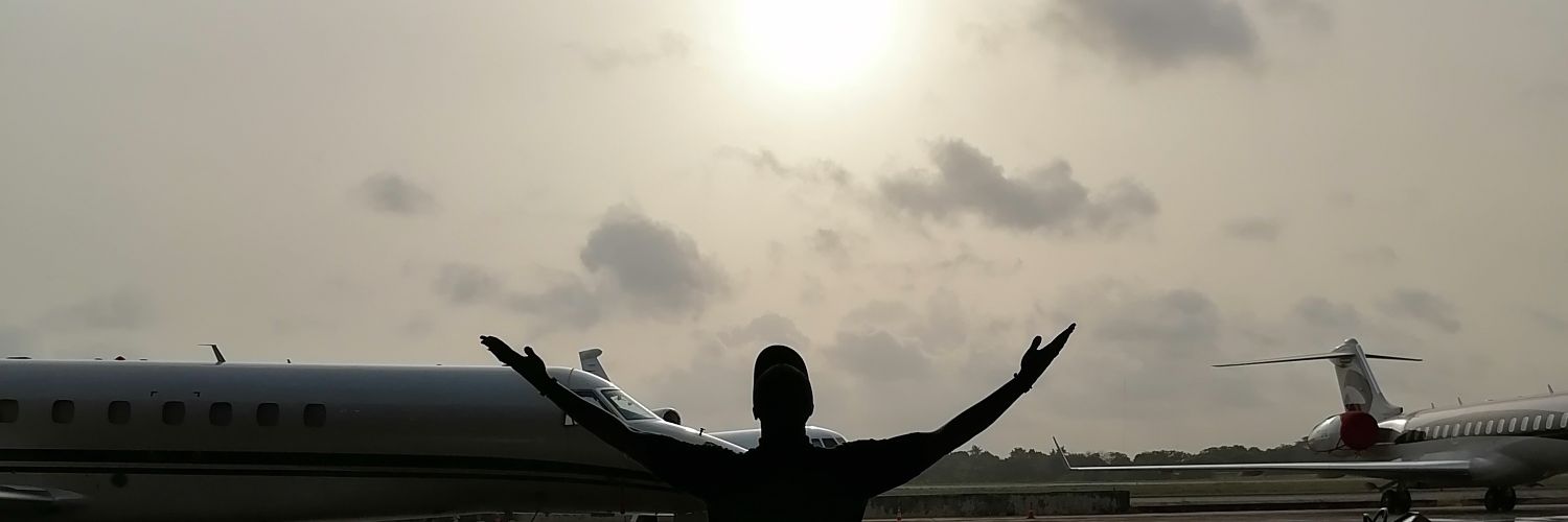 hikay2's profile banner image