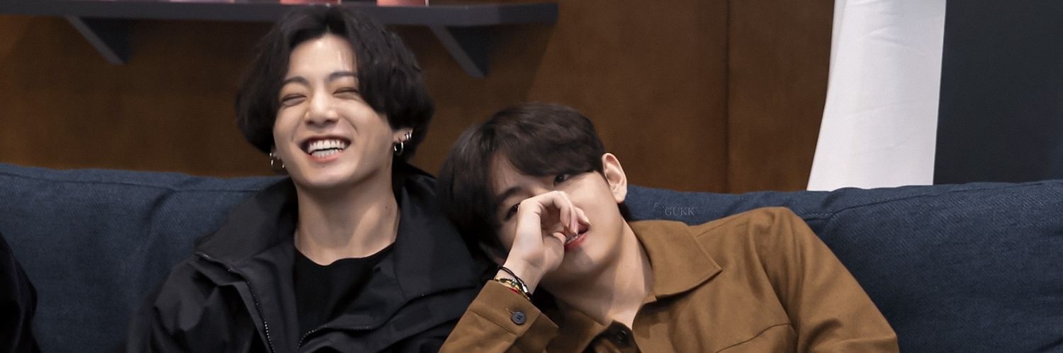 THtae_SN's profile banner image