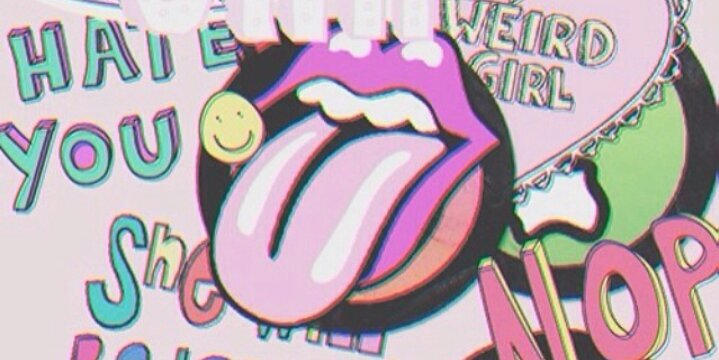 varell_varelli's profile banner image